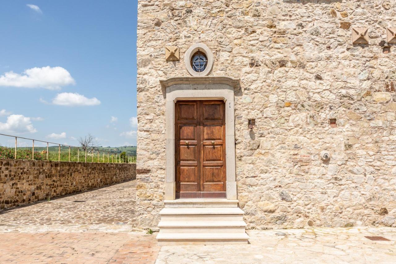 Apartment Dimora Schioppo - Irpinia