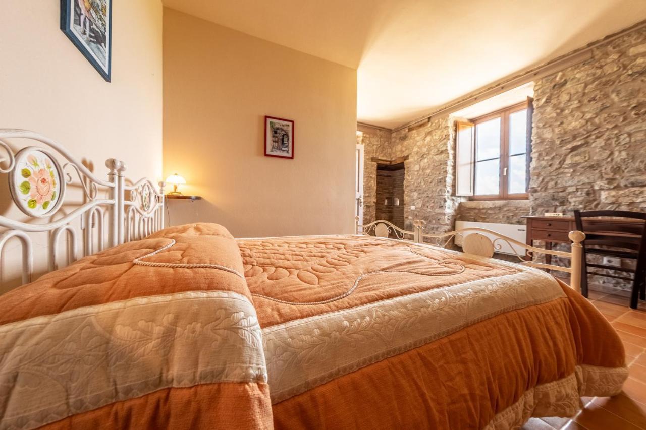 Apartment Dimora Schioppo - Irpinia *