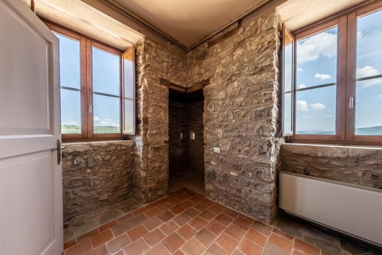 Dimora Schioppo - Irpinia Apartment *