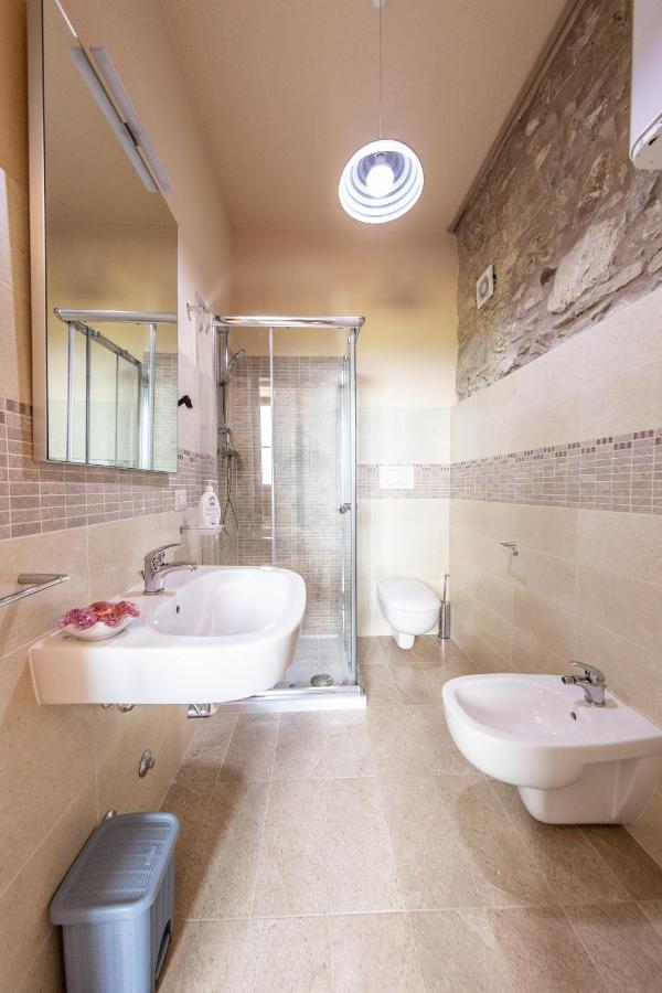 Apartment Dimora Schioppo - Irpinia Calitri