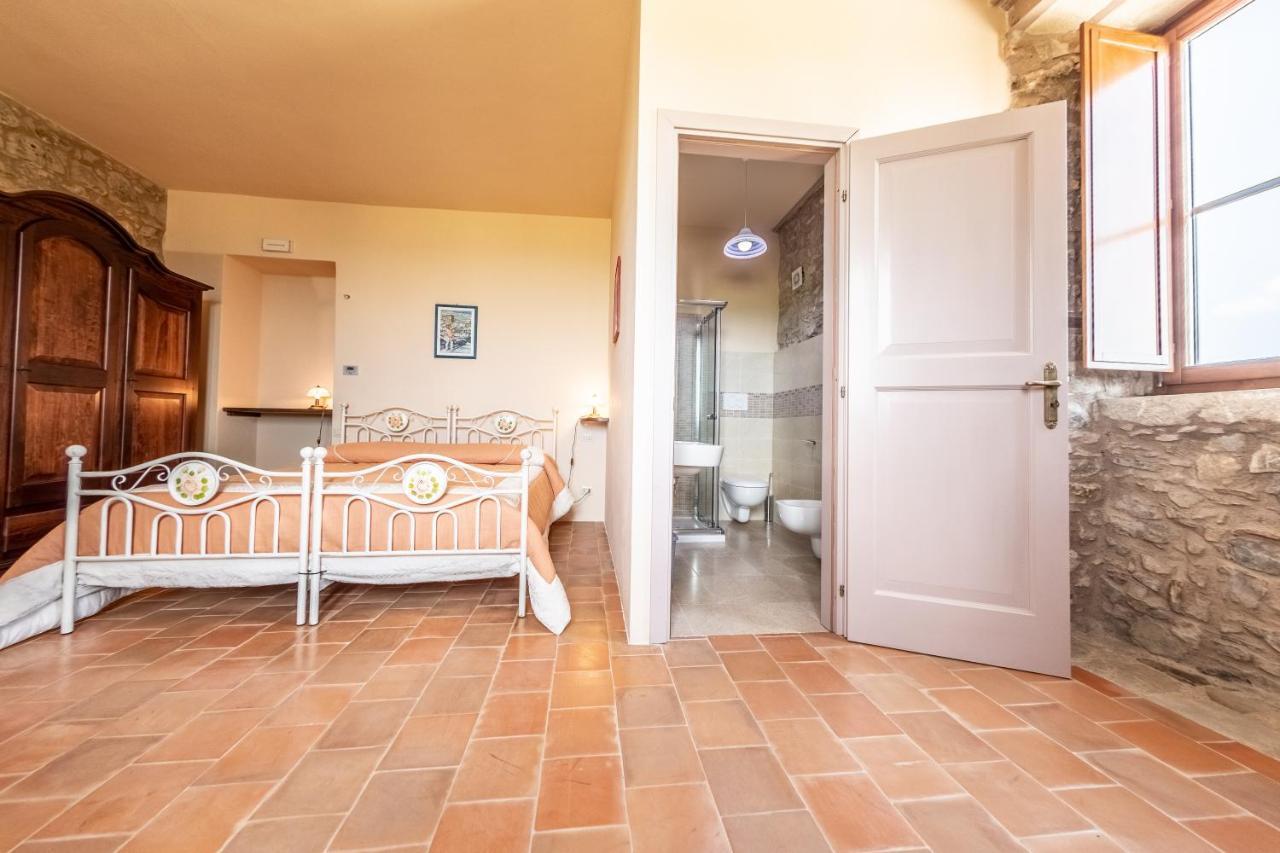 Apartment Dimora Schioppo - Irpinia