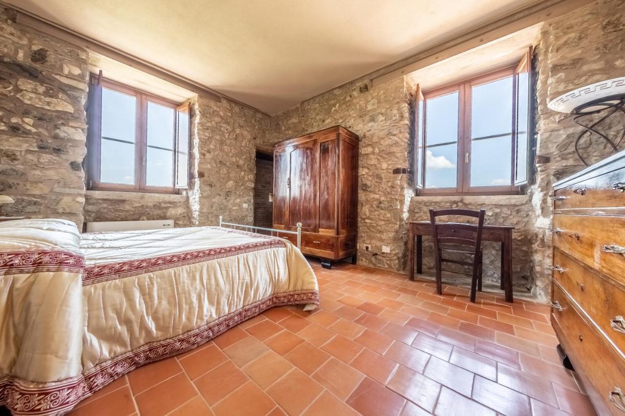 Dimora Schioppo - Irpinia Apartment *