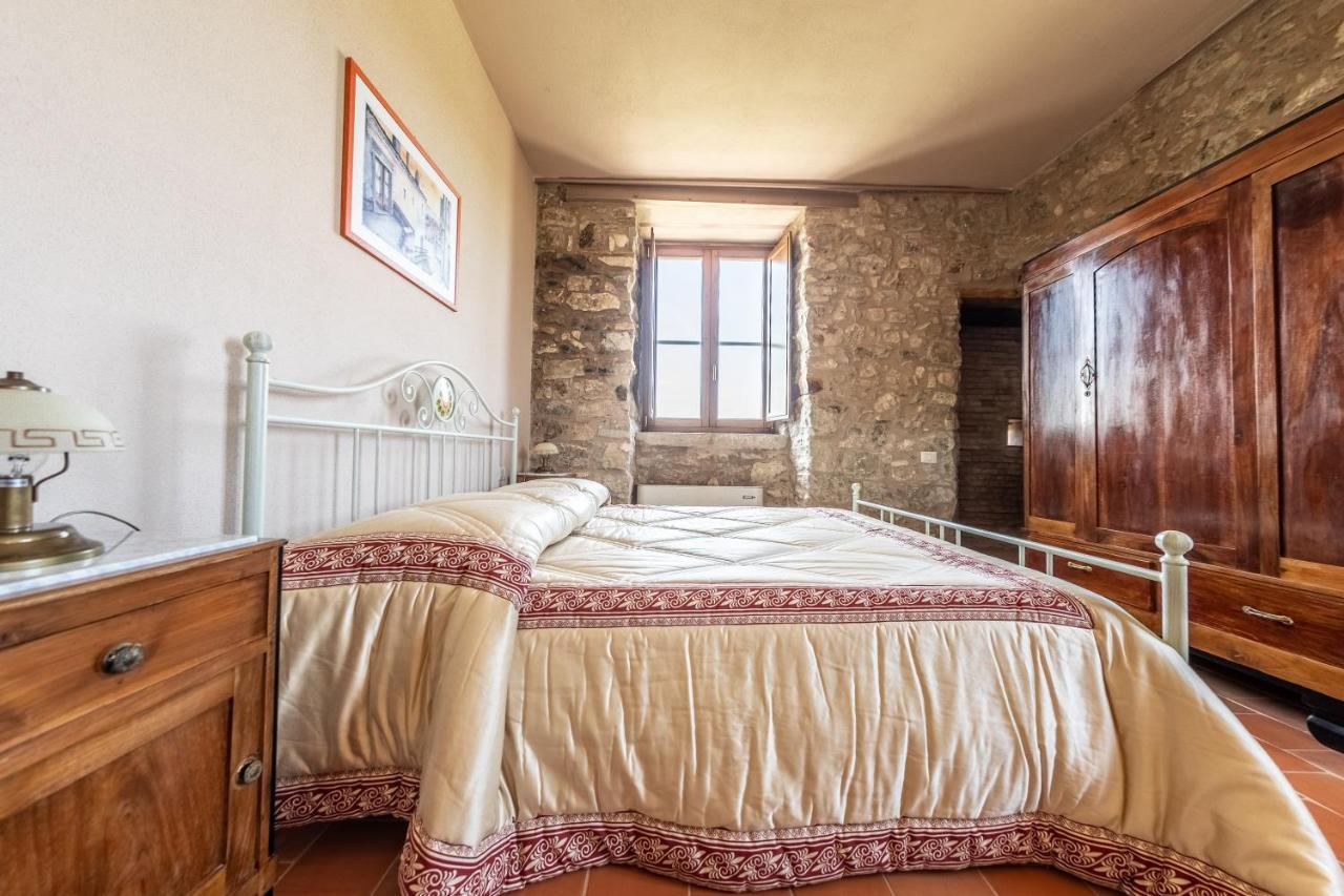 Apartment Dimora Schioppo - Irpinia Calitri