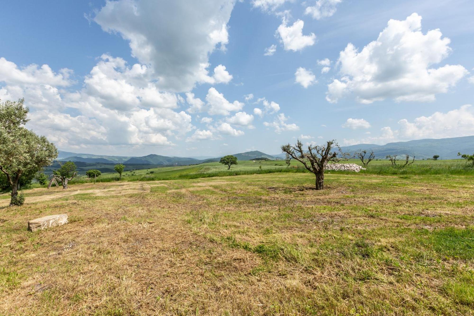 Dimora Schioppo - Irpinia *