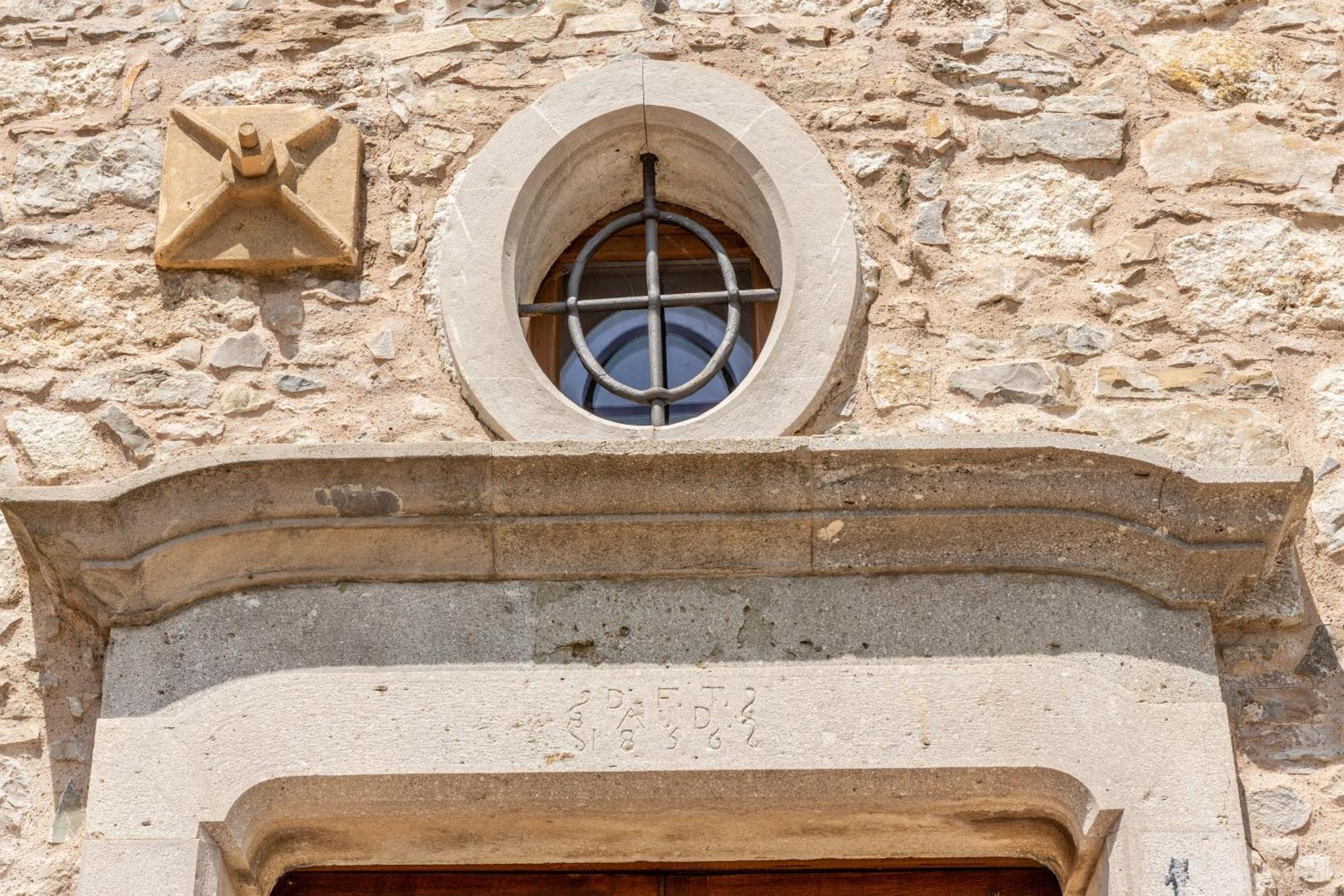 Dimora Schioppo - Irpinia *