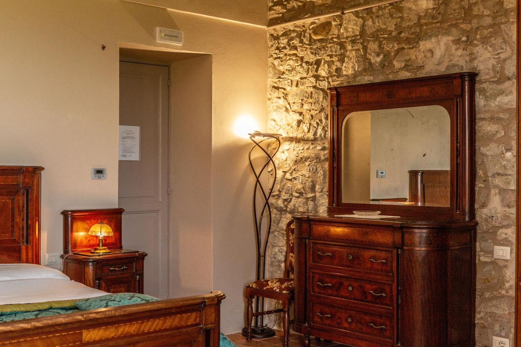 Apartment Dimora Schioppo - Irpinia