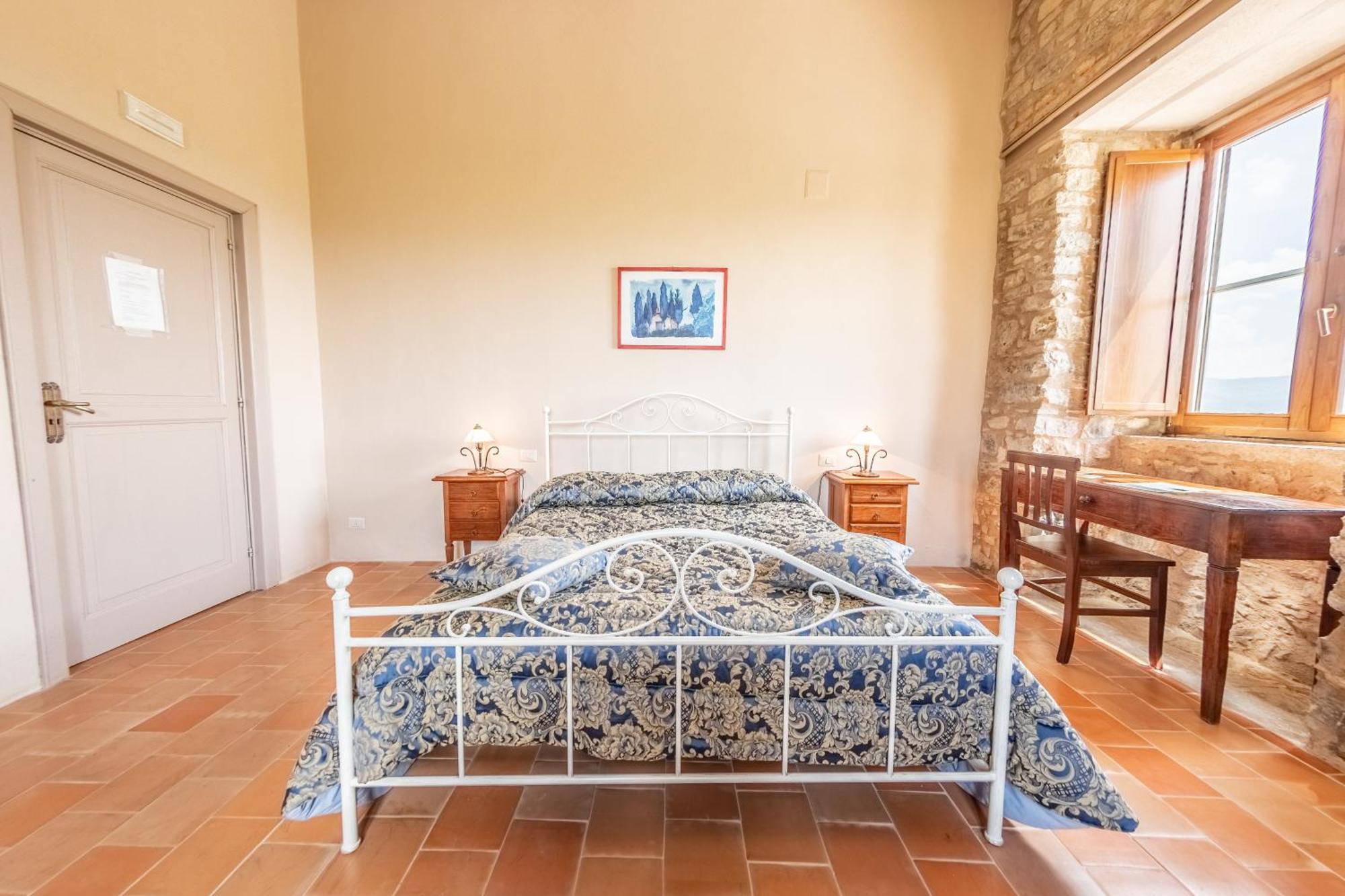 Apartment Dimora Schioppo - Irpinia