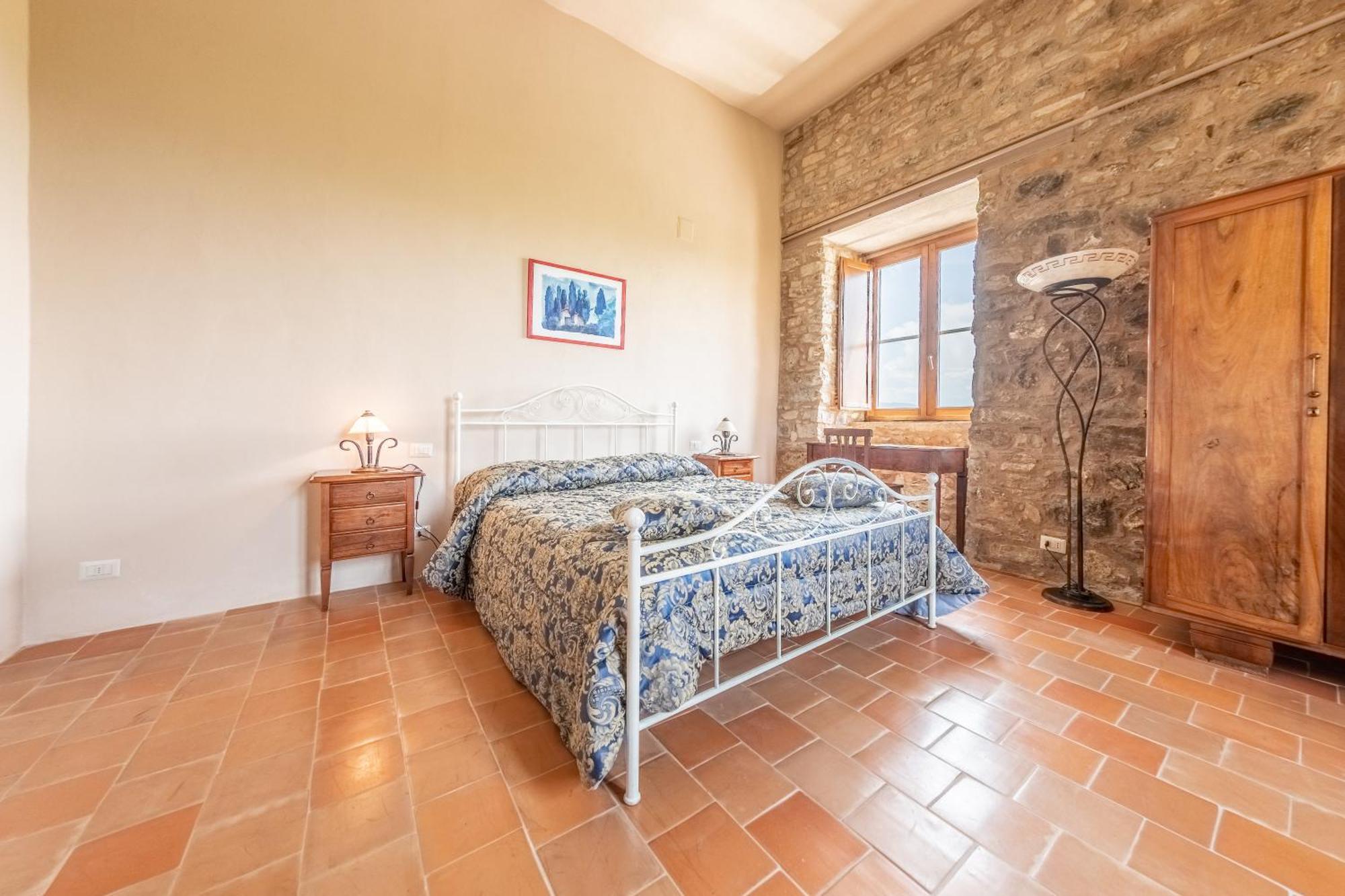 Apartment Dimora Schioppo - Irpinia