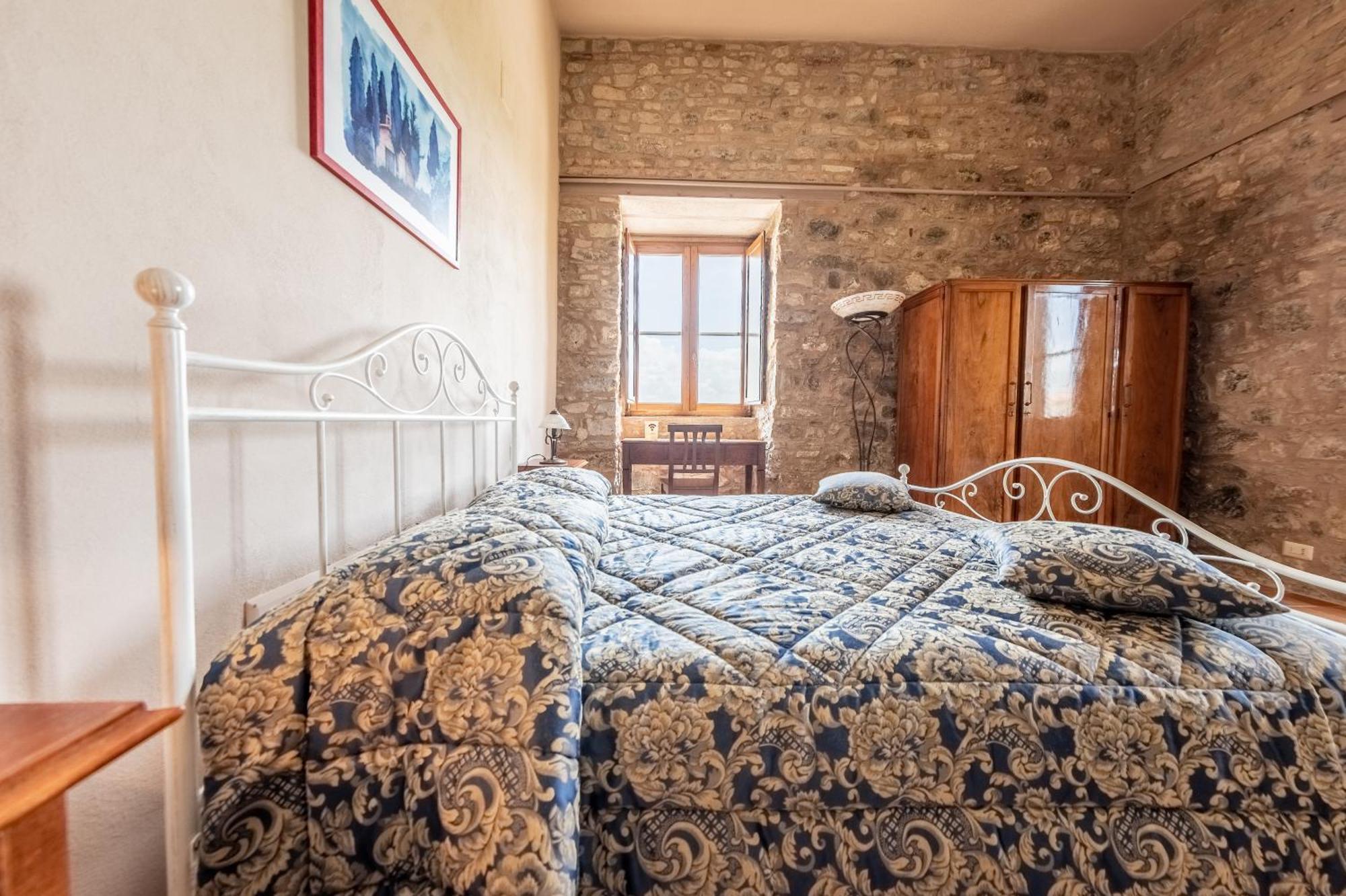Apartment Dimora Schioppo - Irpinia