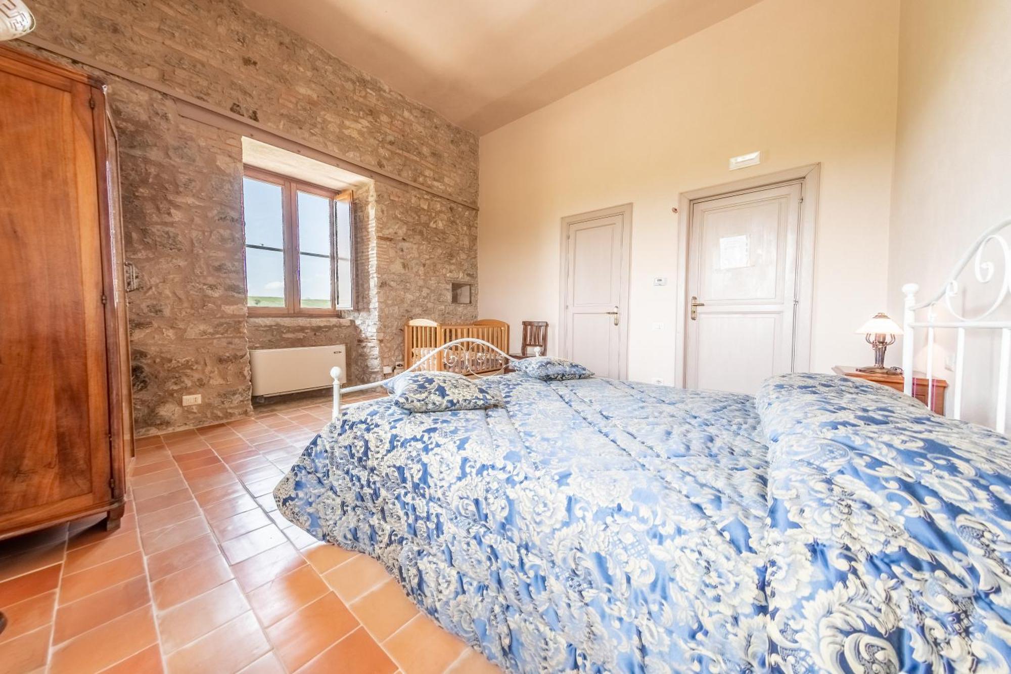 Dimora Schioppo - Irpinia Apartment *