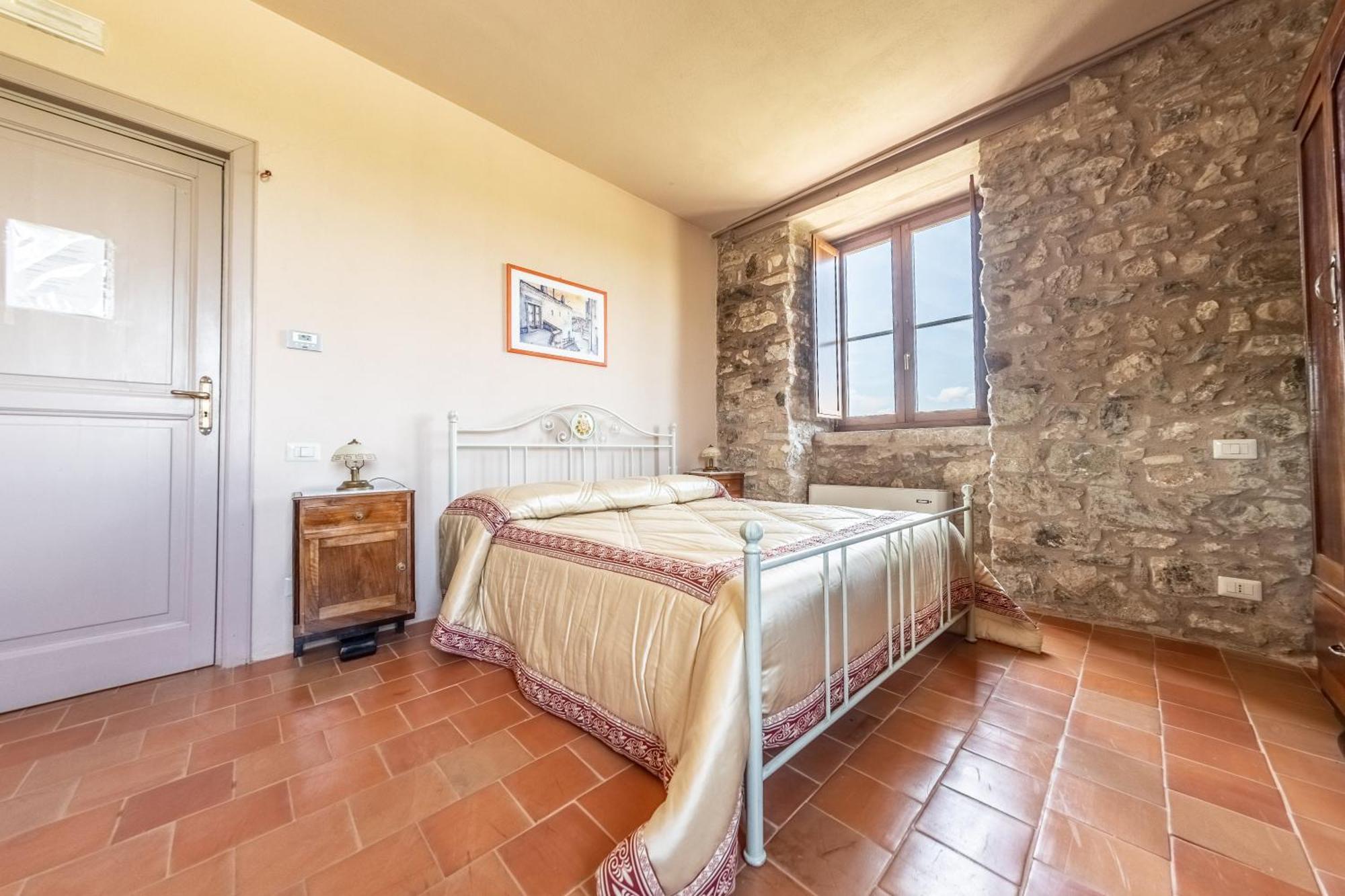 Dimora Schioppo - Irpinia Apartment *